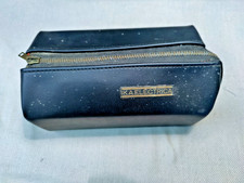 KOMET MA1 MASSAGE GERÄT DDR OSTALGIE VINTAGE ALT vom VEB Elektrogerätewerk Suhl