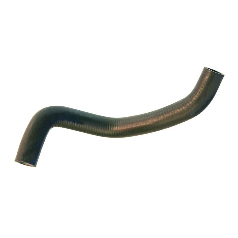 Manguera de calefacción ACDelco original para Nissan Frontier 1998-2008 5/8 pulgadas por 10 29/32 pulgadas Foto 3 de 4