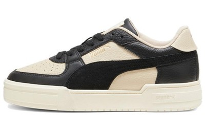 PUMA Ca Pro 'OW' - 393490-04 Size