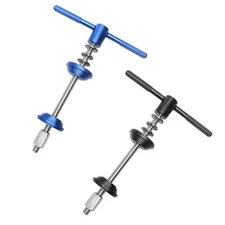 Road Bike Headset Press Tool Bicycles Bottom Bracket Bearing Remove Install Tool