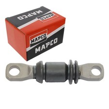 Essieu Hyundai COUPE