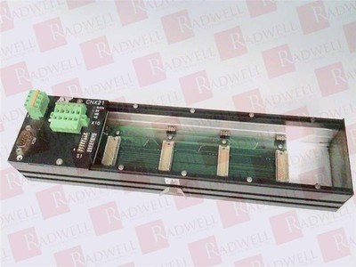 TR-SYSTEMTECHNIK CNX-21 / CNX21 (USED)