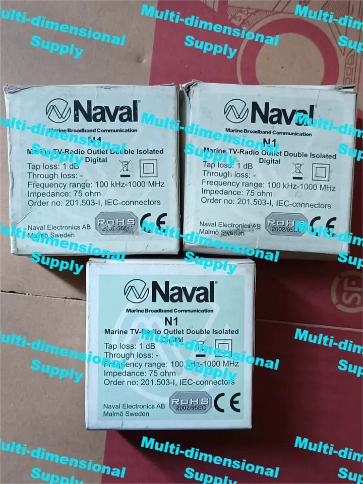 👍👍1 STÜCK NEU MARINE N1 🔥🔥 #XY