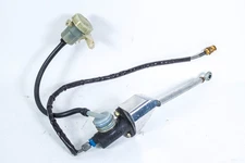 98-02 Camaro Firebird Tick Performance Clutch Master Cylinder Adjustable *USED*