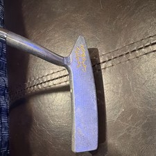 Scotty Cameron Studio Design 1 Putter