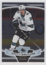 2019-20 O-Pee-Chee Platinum Logan Couture #130 f2s
