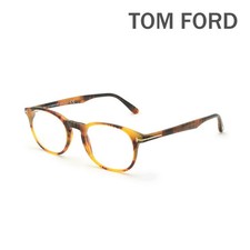 038 Tom Ford Glasses Fashion Eyewear Frame FT5680 B V 055 49 TOM FORD Men s  G