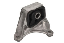 Support moteur Honda STREAM