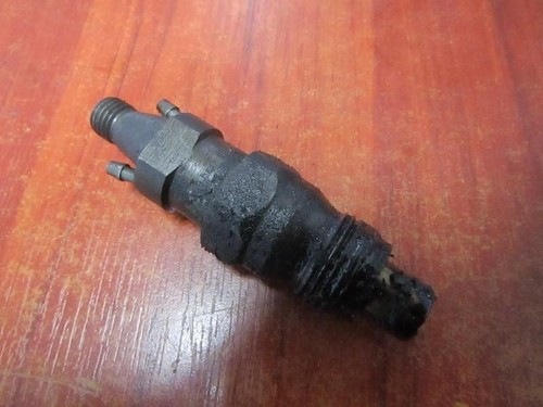 kca17s42 Einspritzventil  Peugeot 405 DE462673-52