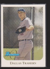 Baseball Collection Vintage Rookies Inserts (8/34)-- Get 40% off!!