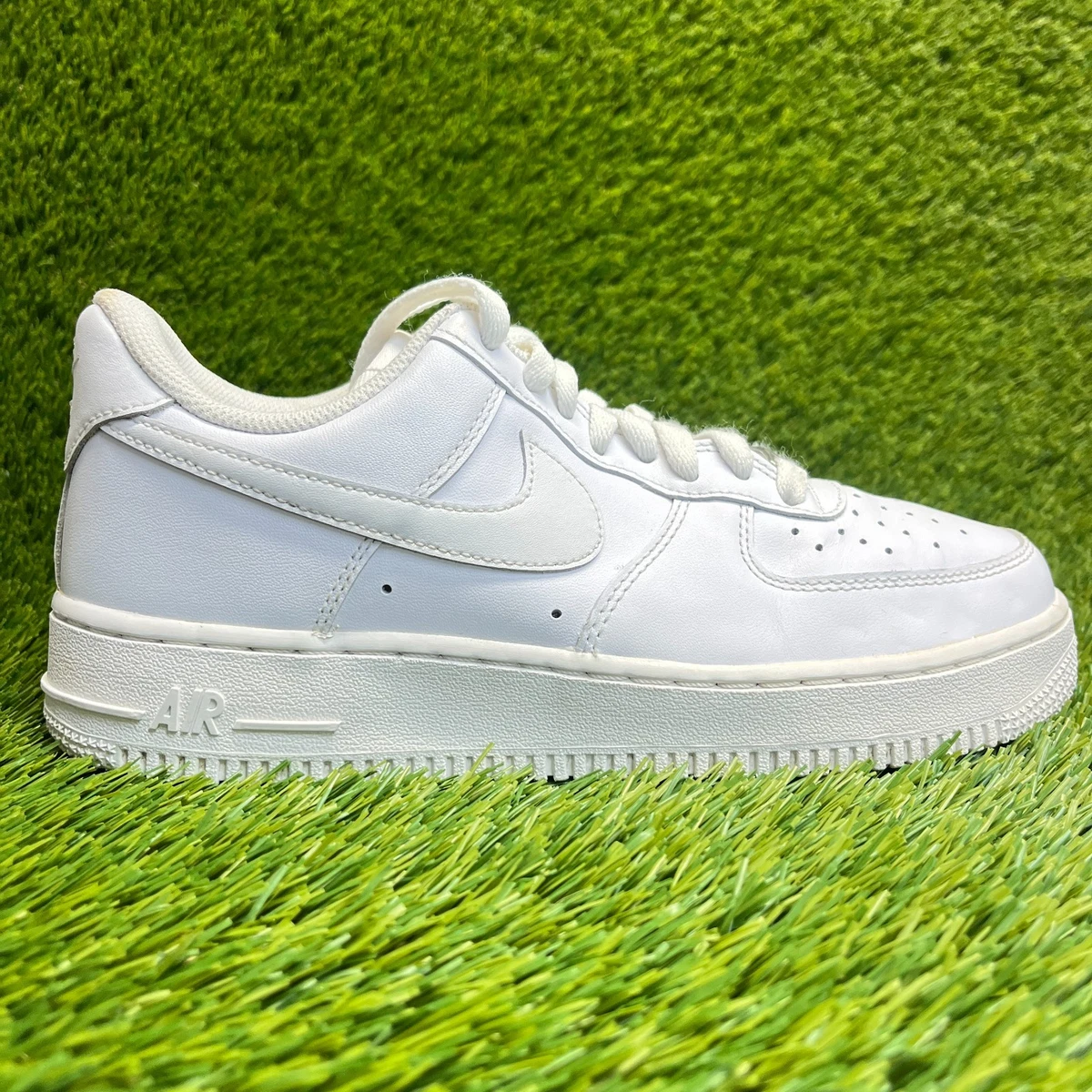 Nike Air Force 1 Low SP 7.5 ホワイト s-l400.jpg