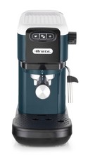 Ariete Macchina da caffè espresso polvere e cialde ESE 1399 1300W 1,1L Bianco