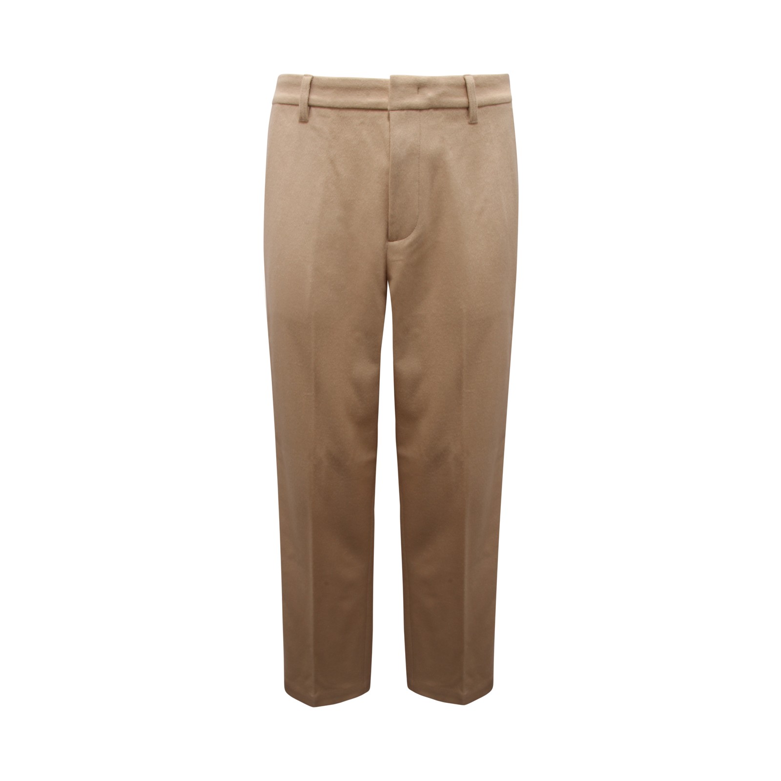 M3380 PANTALONE UOMO EMPORIO ARMANI 51990₽
