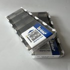 Foto 8 di 8