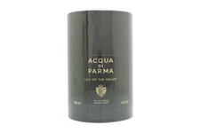 Acqua di Parma Lily of the Valley Eau de Parfum EDP 180ml Spray