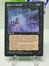 1994 Hymn to Tourach Magic: The Gathering Fallen Empires *