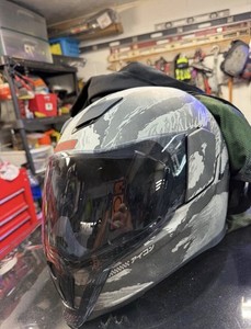 Icon Airmada | eBay