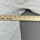Bild 18 von 20