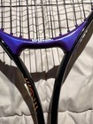 New Wilson Marvel Comics X-Men “Storm” Tennis Racket Oversize w/  Cover 1996 — photo 10