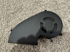 Cooling fan For APPLE IMAC 27inch 2013 Apple A1419 610-0145