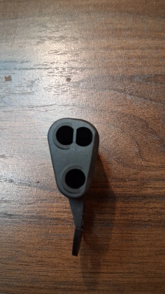 Stihl MS290 MS310 MS390 Tank Vent/Carb Gromet 1127 123 7503 1 of 3 styles --A1a - Image 3 of 4