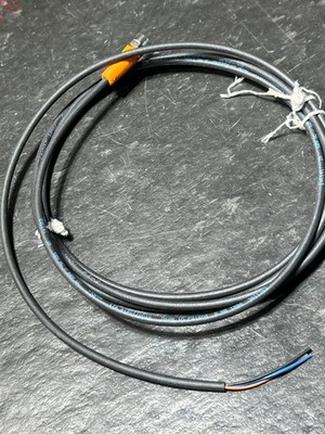 ifm evc141 nos no packaging
