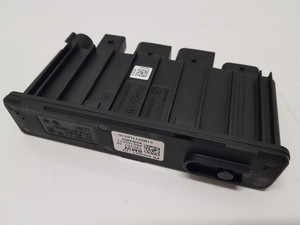 BMW 2 F46 2021 Sonstige Steuergeräte Module 18576710 SAD32748