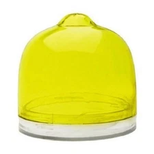 Fox Run Tulz Lemon Saver, Save-A-Half