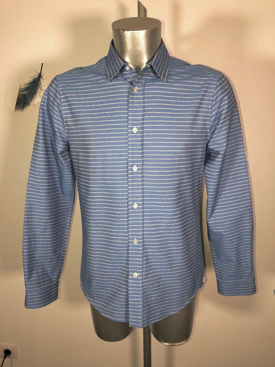 Camicia lv deals