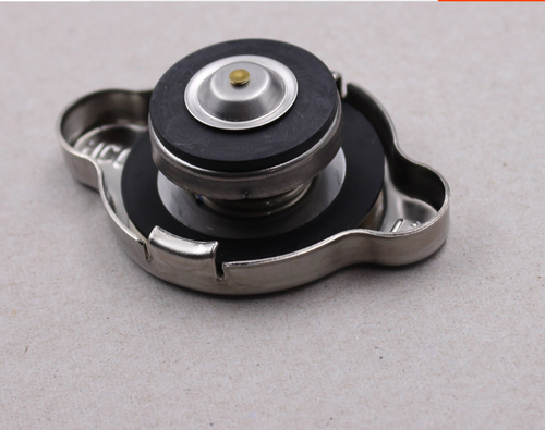 2533017000 hyundai kia