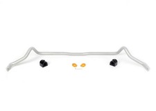 Whiteline Front 24mm X-heavy Dut For 05 Mazda 3 Bk 07 Mazdaspeed3 Hatch Fwd Whiteline Front 24mm X-heavy Dut For 05 Mazda 3 Bk 07 Mazdaspeed3 Hatch Fwd