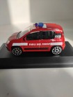 Afbeelding 3 van 15