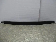 KENMORE REFRIGERATOR HANDLE PART # 2206934B
