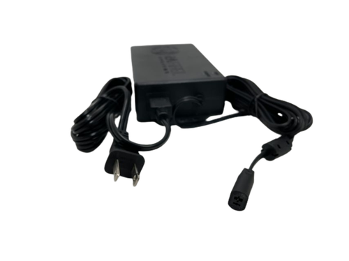 Wireless Pack Supply for Power Sofas, Loveseats, Recliners -Ashley Furniture - Picture 4 of 5