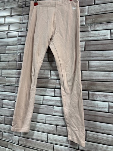 Abercrombie Kids girls S Bundle 3 Pc Set Fleece Tie Die Hoodie Sweatpants - Picture 18 of 24