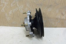 NOSトヨタ TOYOTA FLUID COUPLING PULLEY & BEARING CORONA COROLLA CROWN # 16202-41011