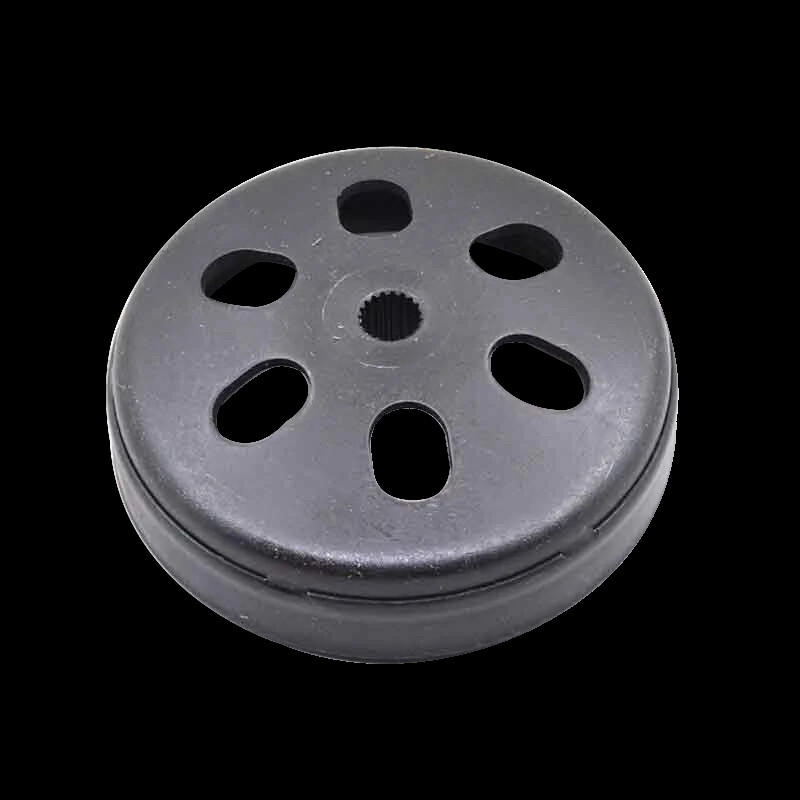 Honda NHX110 Lead Motorcycles - Photos, Video, Specs, Reviews | Bike.Net VISION DIO BENLY LEAD 110 NSC110 MW110 NHX110 NSC 110 MW 110 NHX 1