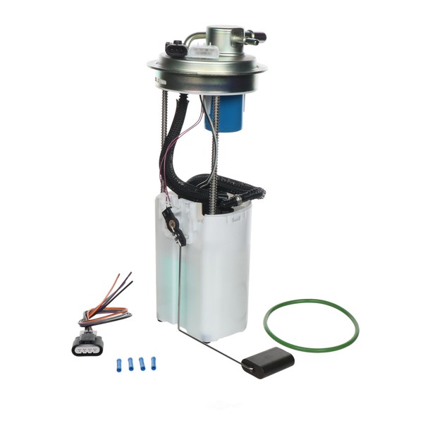 Fuel Pump Module Assembly Precision Fuel Pumps A30082 for sale online