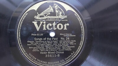 ビクターレコード Yahoo!オークション -「victorビクター」(ジャパニーズポップス