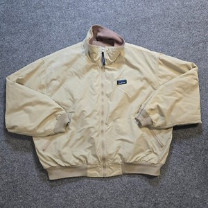 Ll Bean Three Season Jacket | eBay