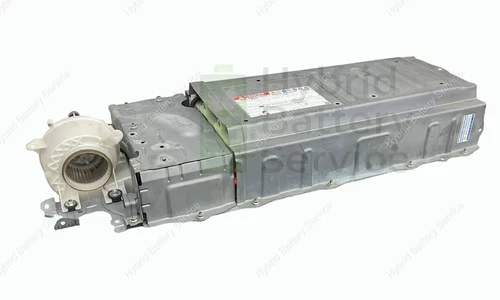 2010-2015 Toyota Prius, Prius V, Lexus CT200 hybrid battery ( 4 years warranty)