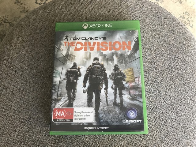 xbox one games best price