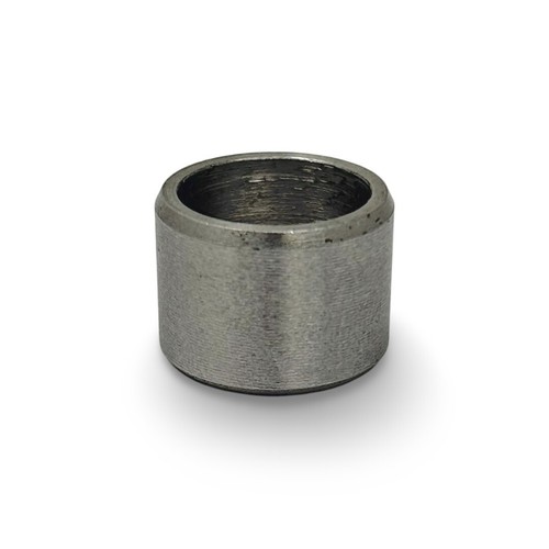 Polaris (2005-14) Ranger RZR Sportsman 700 800 Cylinder Dowels (2 pack) 7661175 - Picture 8 of 11