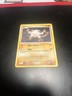 Great Encounters 79/106 Mankey Pokémon Trading Card 2008