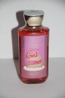 Bild 483 von 585