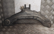 Triangle de suspension Renault SCENIC