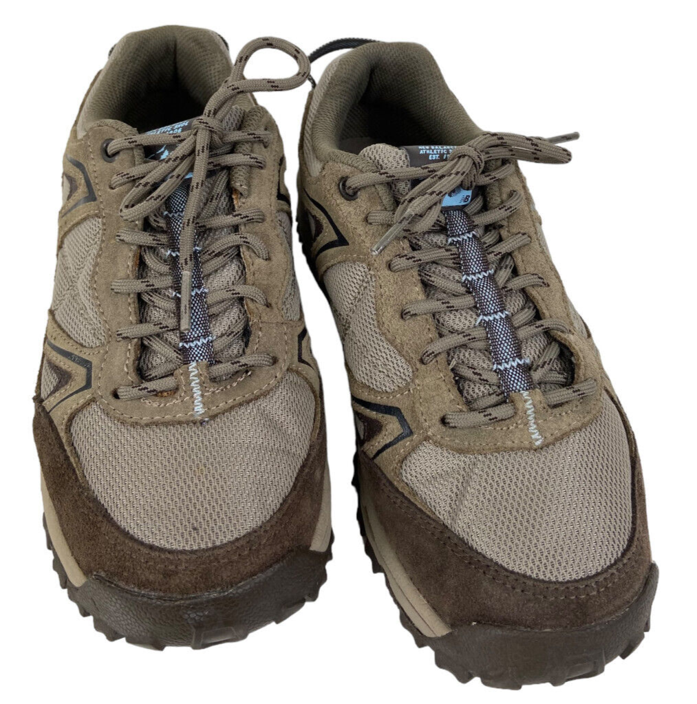 Hiking Shoes New Balance 659 Uk New Balance 659 Trail Shoes Women