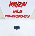 2003 HARLEY SOFTAIL DEUCE Smart Siren Alarm Module 68958-00