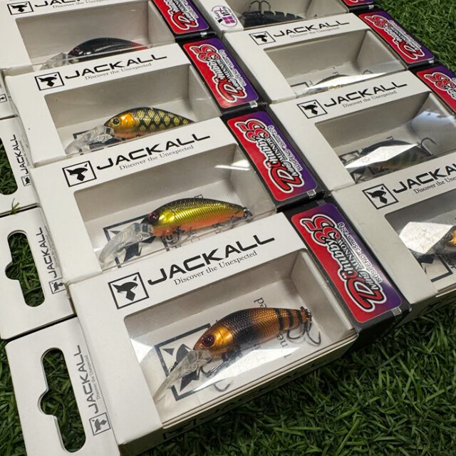 Fishing LT | eBay Stores