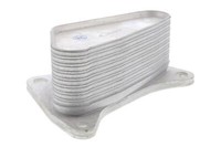 Vemo V40-60-2128 ÖLküHler, MotoröL FüR Opel